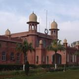 University of Agriculture Faisalabad