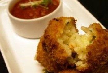 DCO orders food quality control