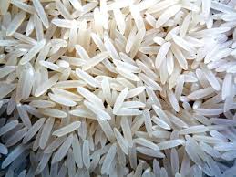 Basmati Rice Exporter