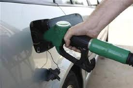 Oil climbs above $92