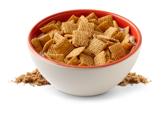 World cereal production to increase by 7 percent in 2013