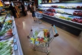 Special Report: India’s food chain in deep change
