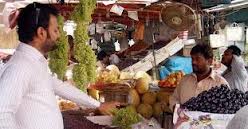 Sasta bazaars fail to deliver relief to citizens