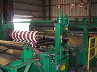 Galaxie Corporation | Used Metalworking Machinery Dealer