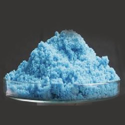 A Basic Guide To Water Soluble Fertilizers