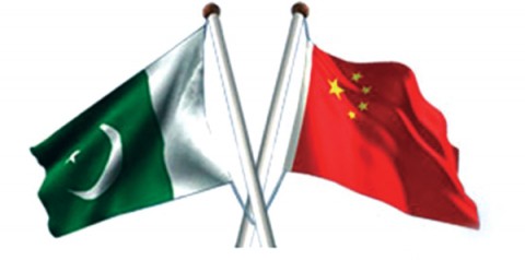 A new era of ever expanding, versatile ties – Pak-China cooperation