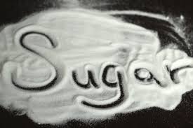 Punjab Mills to provide 10,000 tons of sugar @ Rs 48 per kg