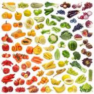 Nutraceutical: the medicinal foods
