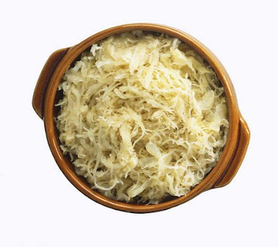 Basics of Lactic Acid Fermentation
