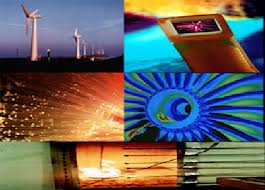 SPECIFICATIONS DEVELOPMENT & THEIR IMPORTANCE