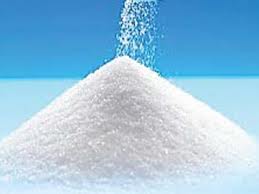 58 mills agree to sell sugar to TCP