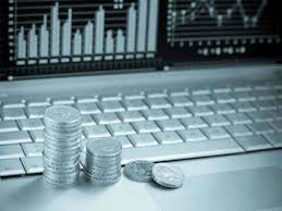 Stock investors remain cautious