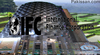 IFC-HBL collaboration for farming loans