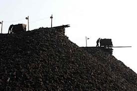 PAKISTAN COAL MINE ACCIDENT KILLS EIGHT