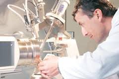 RESEARCH GRANTS TO BOOST AGRO PROCESSING INDUSTRY