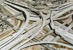 Pakistan to have alternative routes