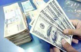 Foreign remittances increased by 50pc: OPF