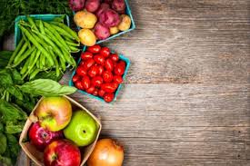 7 Not So Healthy “Health Foods”