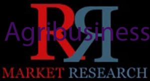 Agribusiness: market research reportsAgribusiness: market research reports