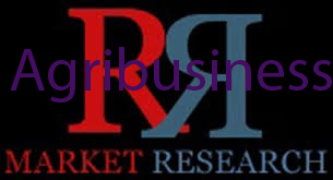 Agribusiness: market research reports
