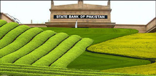 Agriculture sector to be developed at grass-root level