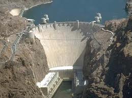 Diamer-Bhasha Dam will Dar be able to convince World Bank