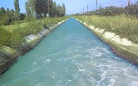 Irrigation department directed to remain on high alert
