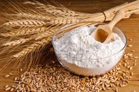 No wheat or flour crisis in Khyber Pakhtunkhwa