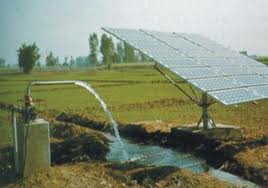 Rs10.5 per unit tariff for agricultural tubewells