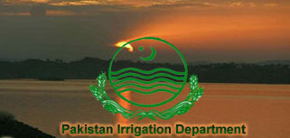 Sindh water vision emphasised