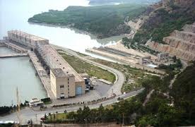 Tarbela extension: who forced Wapda to select non-responsive company