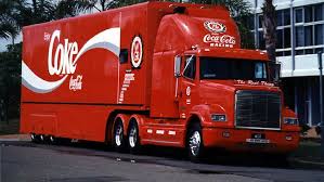 Uganda: Women Businesses Find Hope in Coca-Cola