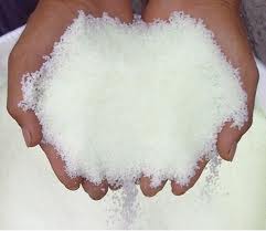 52,000 tons of urea: Rs 419 million to be collected on clearance