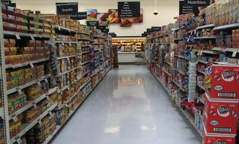 Edibles’ prices: Low income group hit hard by hike