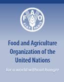 FAO, UNDP to become member of MAB committee