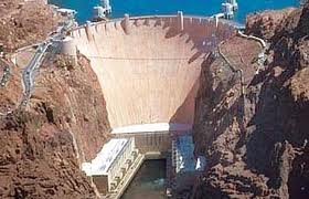 Government attaching high priority to Bhasha Dam