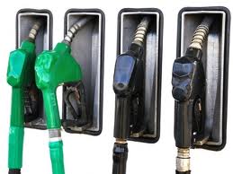 POL prices increase to badly affect society