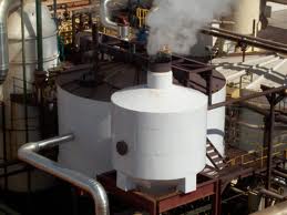 PSST, Shell unite to strengthen economic progress