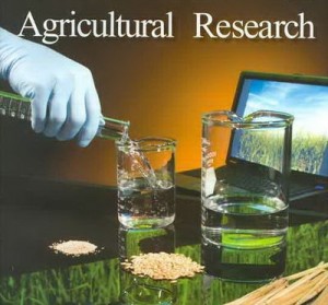 Pakistan, US agree to enhance agriculture research scope