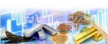 Commodities, agribusiness and the importance of who’s telling the story