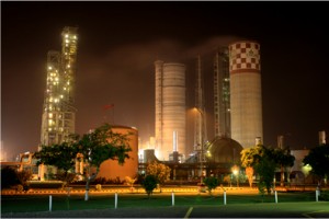 Engro Fertilizer earns Rs 3.2 billion profit 