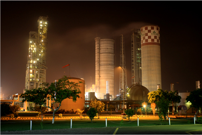 Engro Fertilizer earns Rs 3.2 billion profit