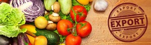 Russia bans Pakistani agri products 