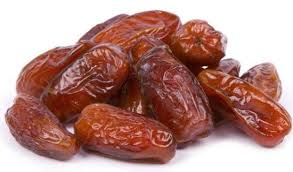 Manifold increase in demand of dates in twin cities