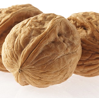 Walnuts Australia wins top gong for agriculture in export awards