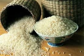 Kenya accepts actual price of Pakistani rice