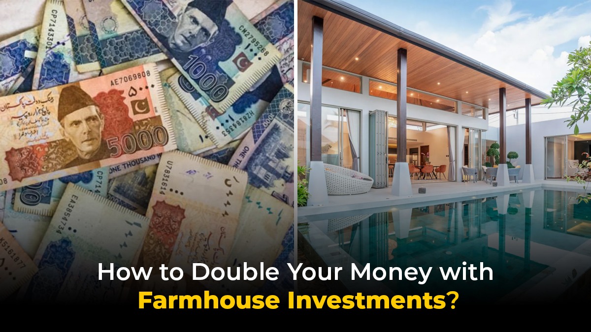 How to Doublе Your Monеy with Farmhousе Invеstmеnts