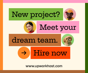 Web design company in Rawalpindi