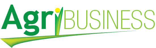 Agribusiness Pakistan
